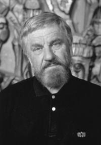 Vladimir Lemport